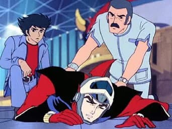 Episódio 7