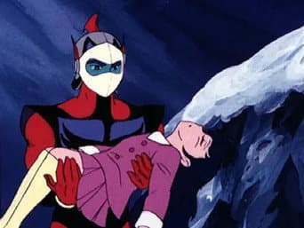 Episódio 12