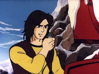 Episódio 21
