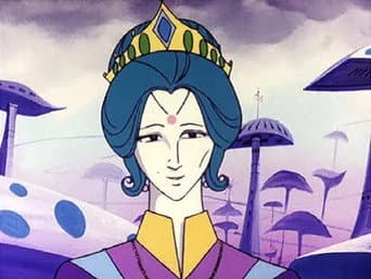 Episódio 32