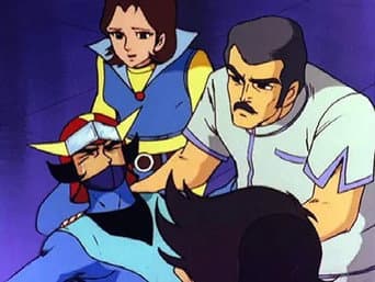 Episódio 38