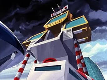 Episódio 42