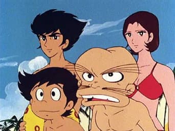 Episódio 46