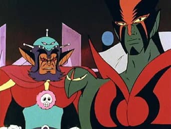 Episódio 52