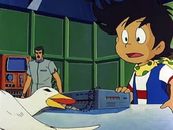 Episódio 62