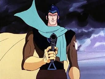 Episódio 71