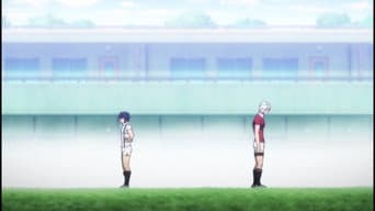 Episódio 3