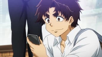 Episódio 16
