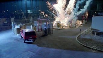 Episódio 7