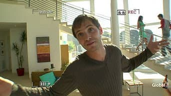 Episódio 2