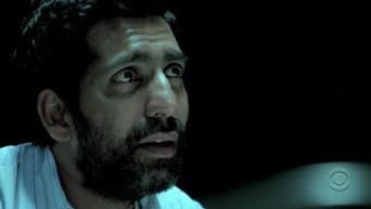 Episódio 18