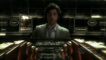 Episódio 19