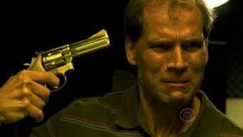 Episódio 3
