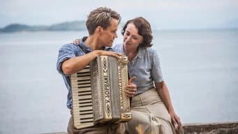 Episódio 5