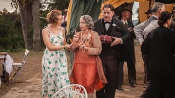 Episódio 6