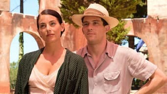 Episódio 8