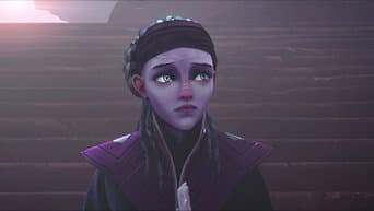 Episódio 3