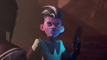 Episódio 4