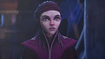 Episódio 17