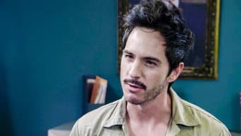 Episódio 1