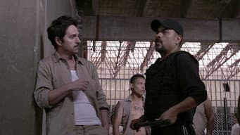 Episódio 2