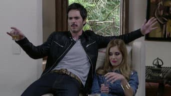 Episódio 3