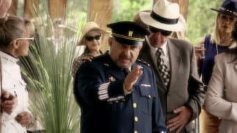 Episódio 6