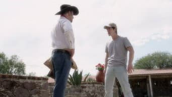 Episódio 8
