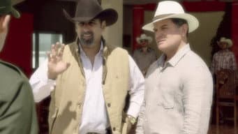 Episódio 11