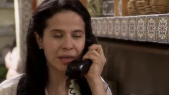 Episódio 14