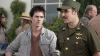 Episódio 16