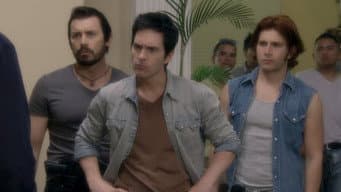 Episódio 17