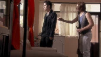 Episódio 19