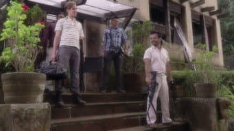 Episódio 22
