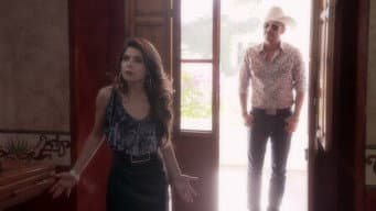 Episódio 30