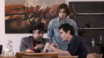 Episódio 33