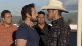 Episódio 37