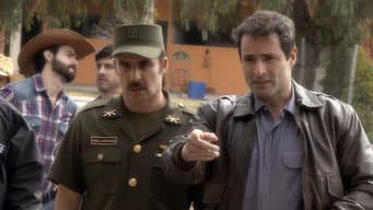Episódio 38