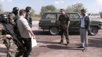 Episódio 40