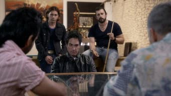 Episódio 41