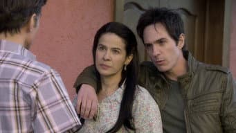 Episódio 42