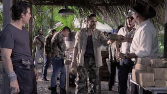 Episódio 45