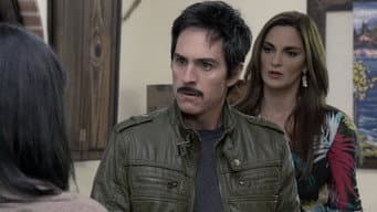 Episódio 47