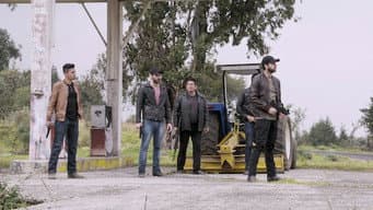 Episódio 51
