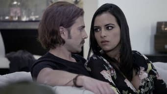 Episódio 52