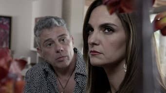 Episódio 54