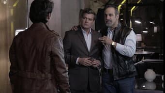 Episódio 55