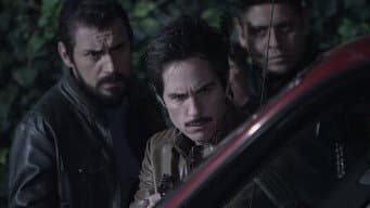 Episódio 58