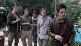 Episódio 67
