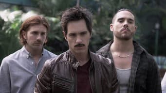 Episódio 68
